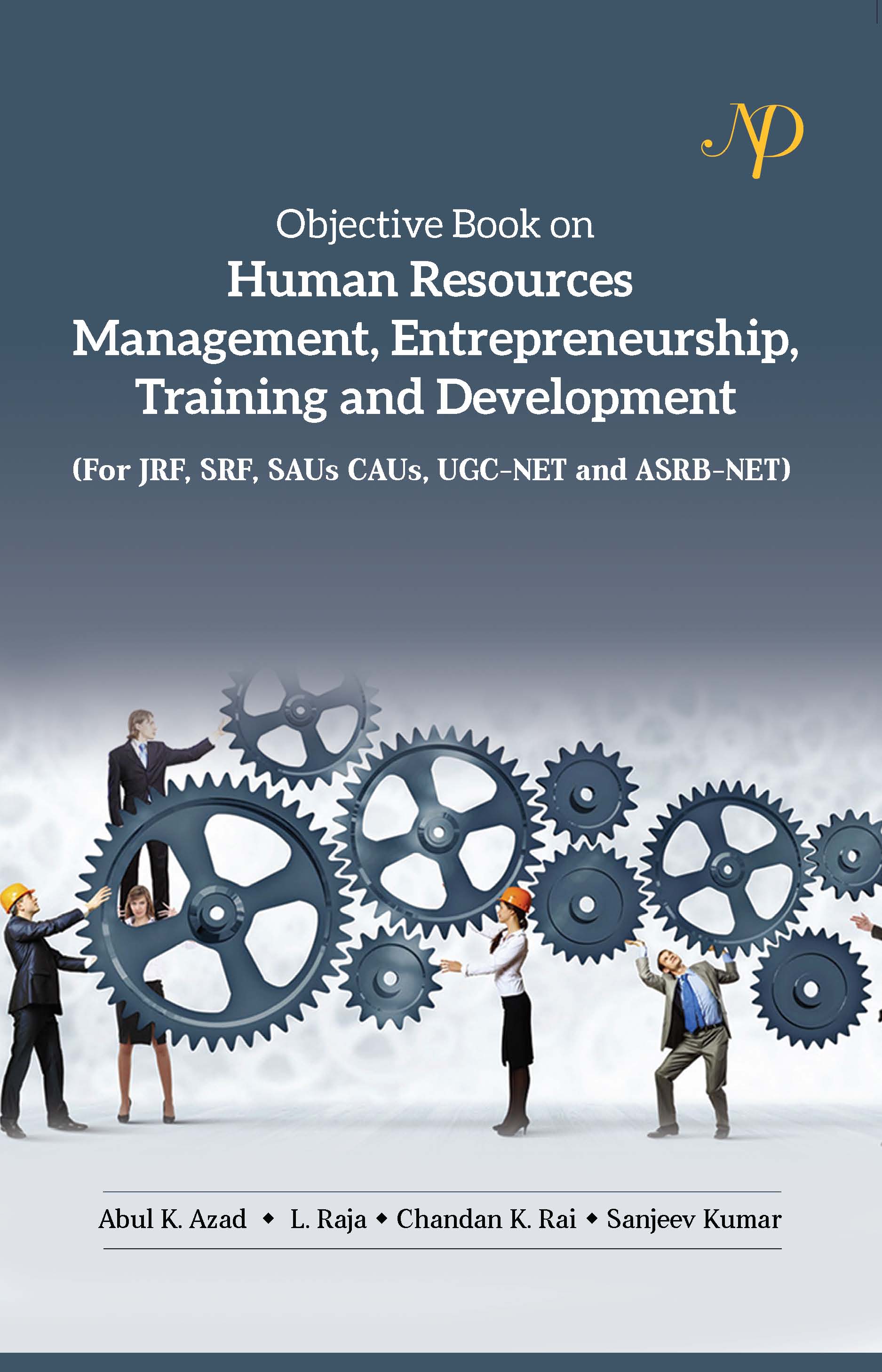 Human resources management - 2.jpg